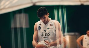 Basket