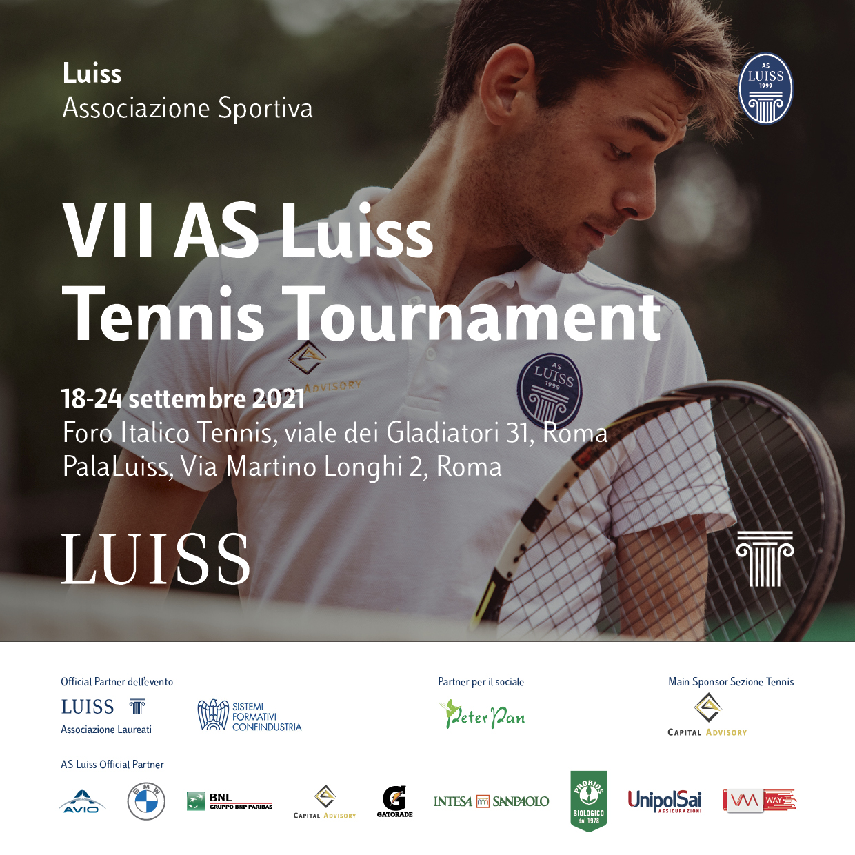 20210908_AS Luiss_STD_Torneo di tennis_V10