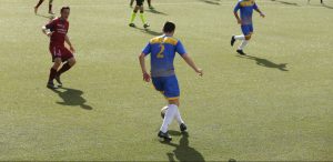 Villalba