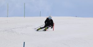 Val Senales