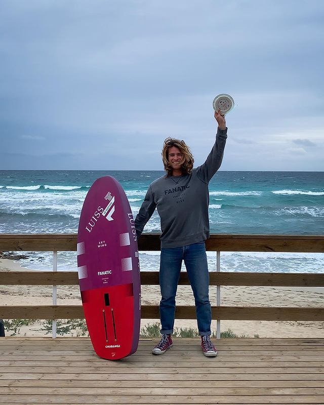 250410400_1172484566623327_7160047660861460245_n