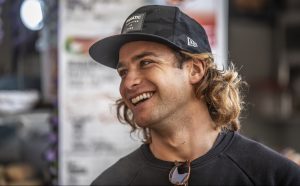 Riccardo Marca