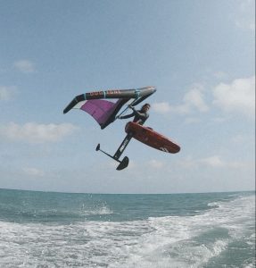 Riccardo Marca