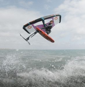 Riccardo Marca