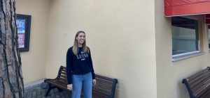 Tumminelli