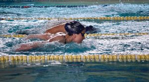Nuoto