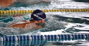 Nuoto