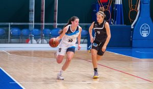 Stella Azzurra
