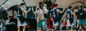 Be Sermoneta