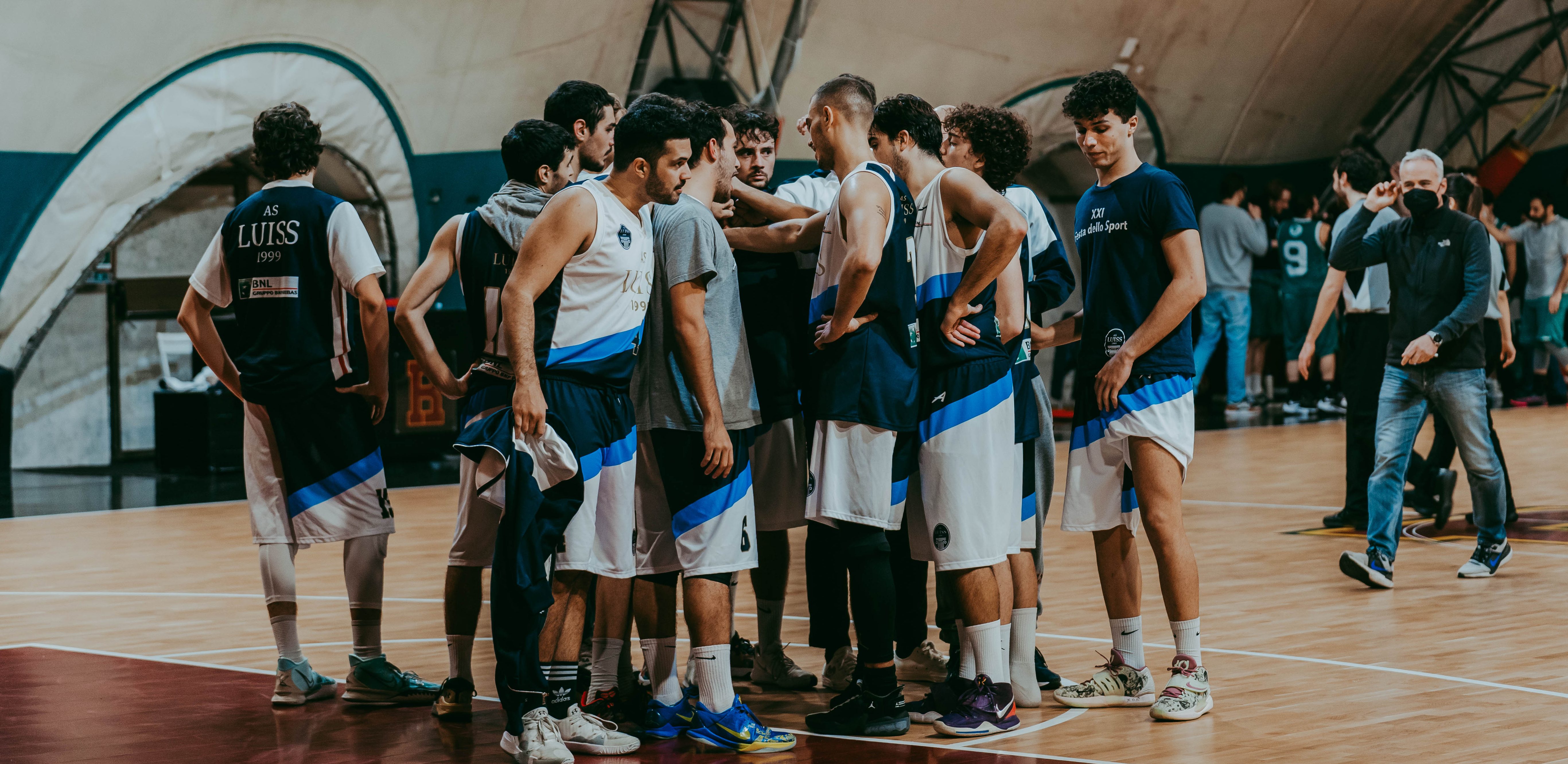 futura, Basket, serie d, campo da basket, canestro