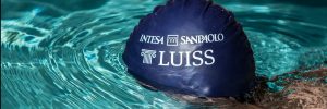Nuoto AS Luiss