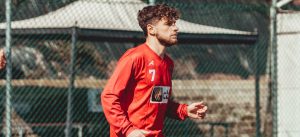Calcio Eccellenza