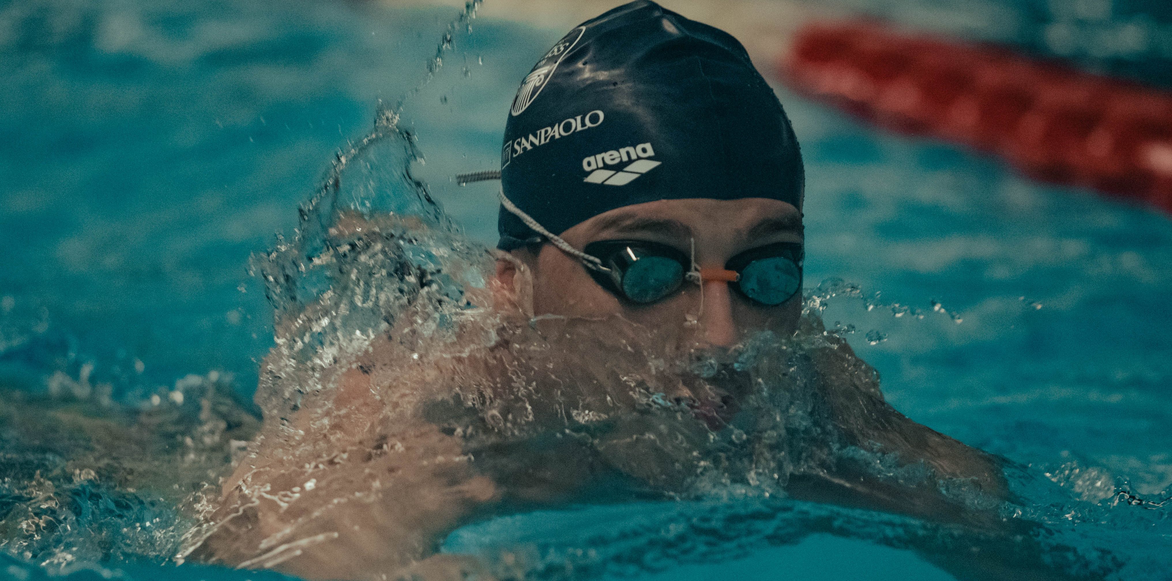 Team Luiss Intesa Sanpaolo