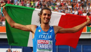 Gianmarco