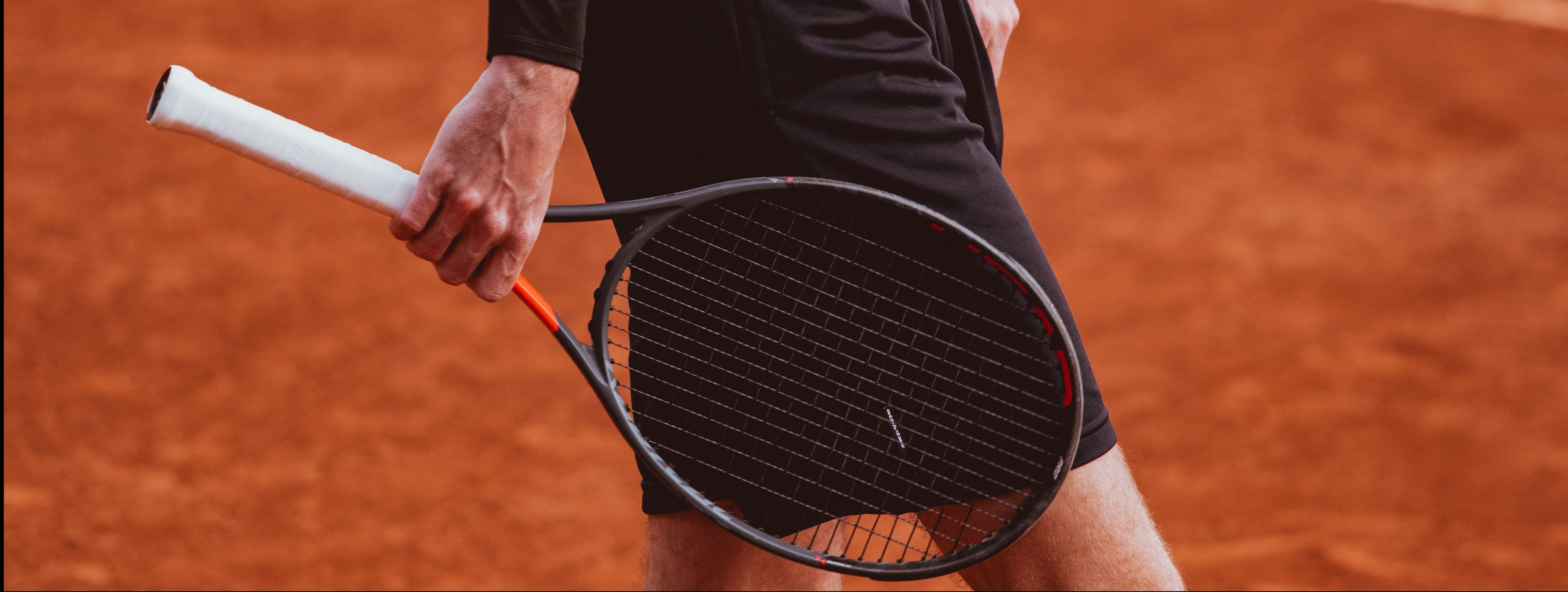 Tennis, domenica vincente per il Team Luiss Capital Advisory, racchetta, campo