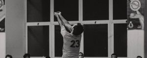 Volley Lago Bracciano