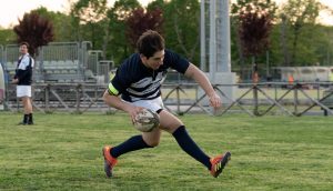 rugby