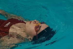 Finali Regionali