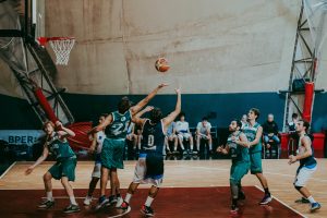 Basket