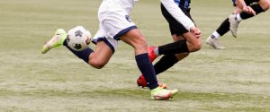 Calcio Juniores