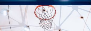 Basket B presenta i nuovi innesti Busca, Perotti, Invernizzi e Allodi