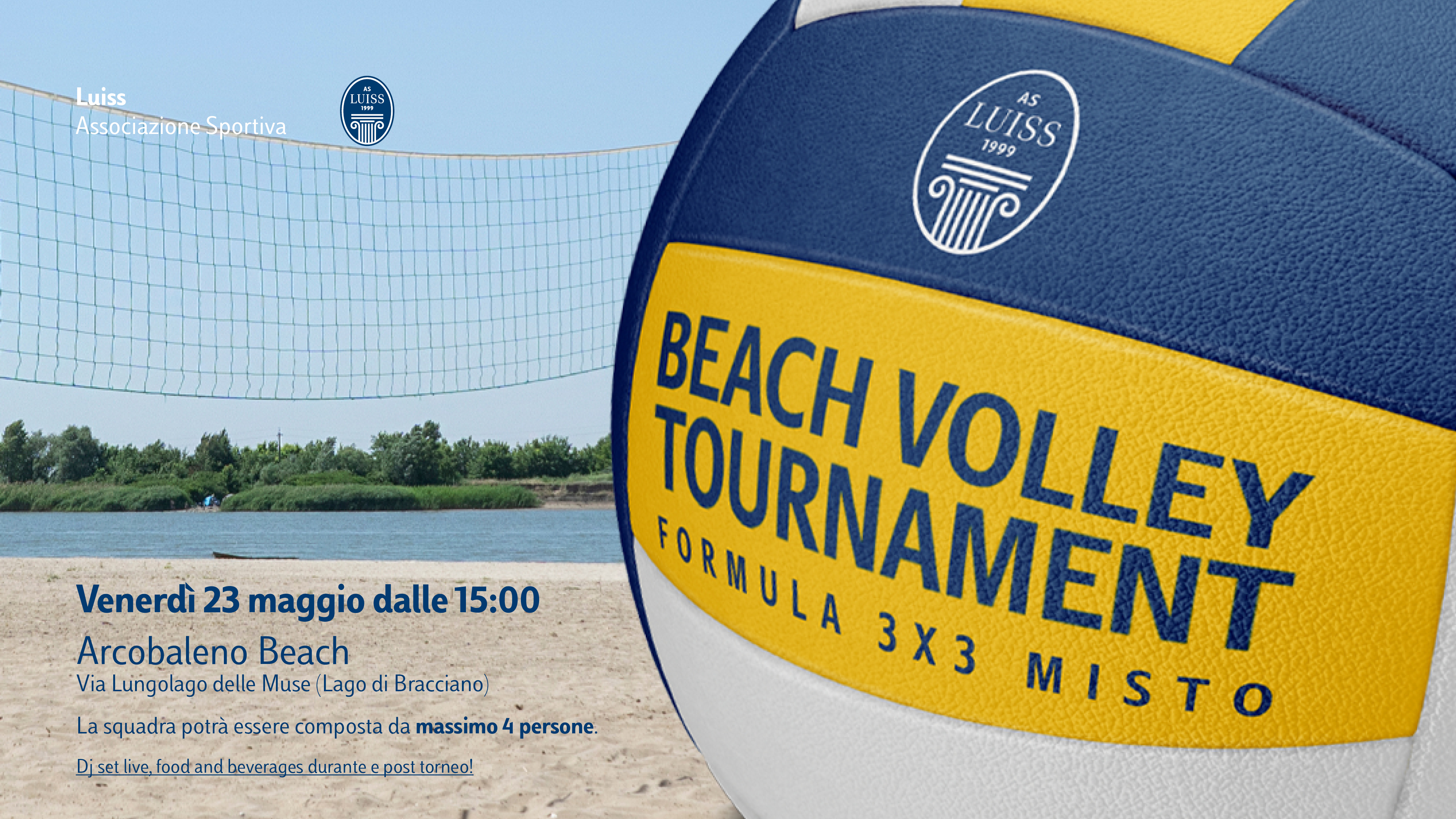 20250508_AS Luiss_Social_grafiche torneo beach volley_v43