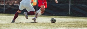 Calcio CBill