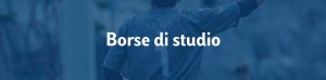 borsa di studio