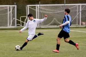 Calcio