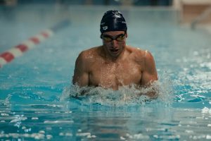 Intesa Sanpaolo