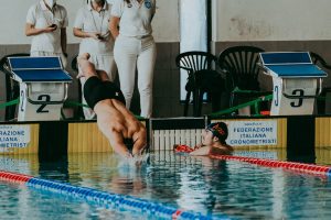 Regionale FIN Lazio