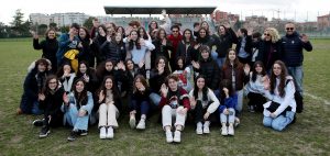 news eventi