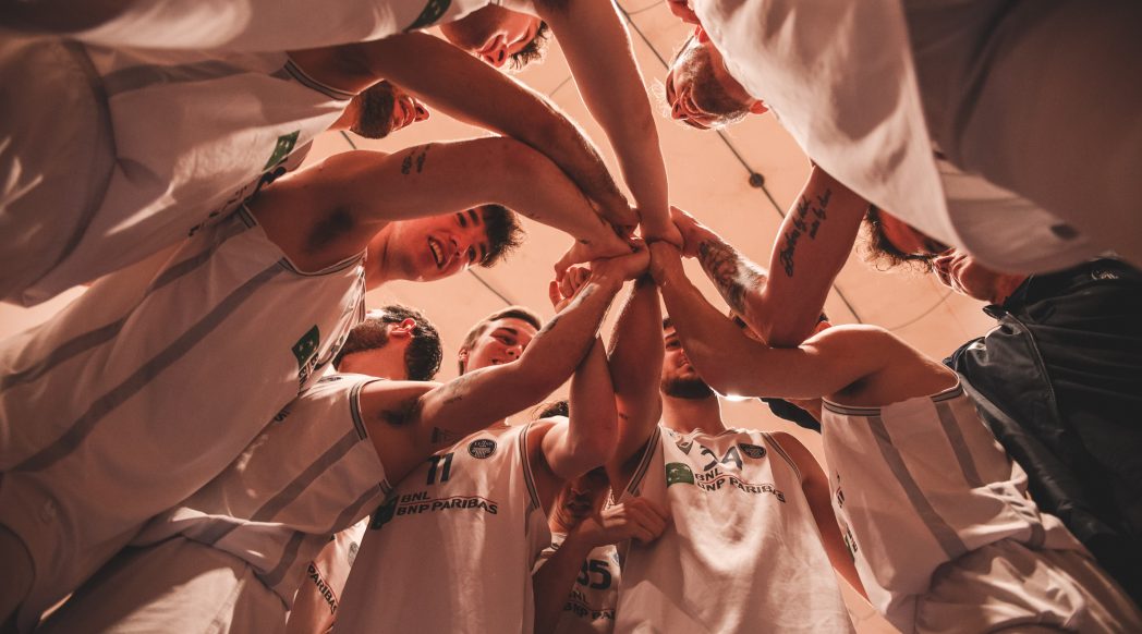 Sport: Management and Law