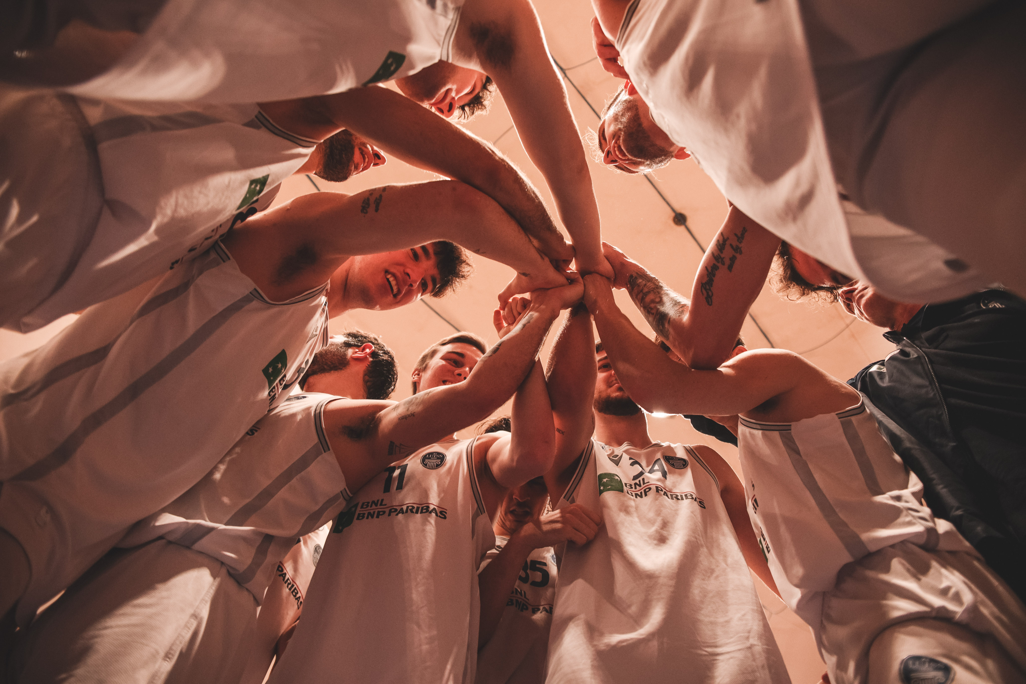 Sport: Management and Law