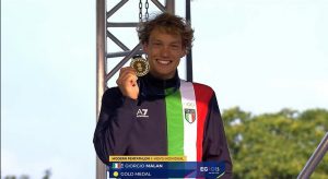 Giorgio