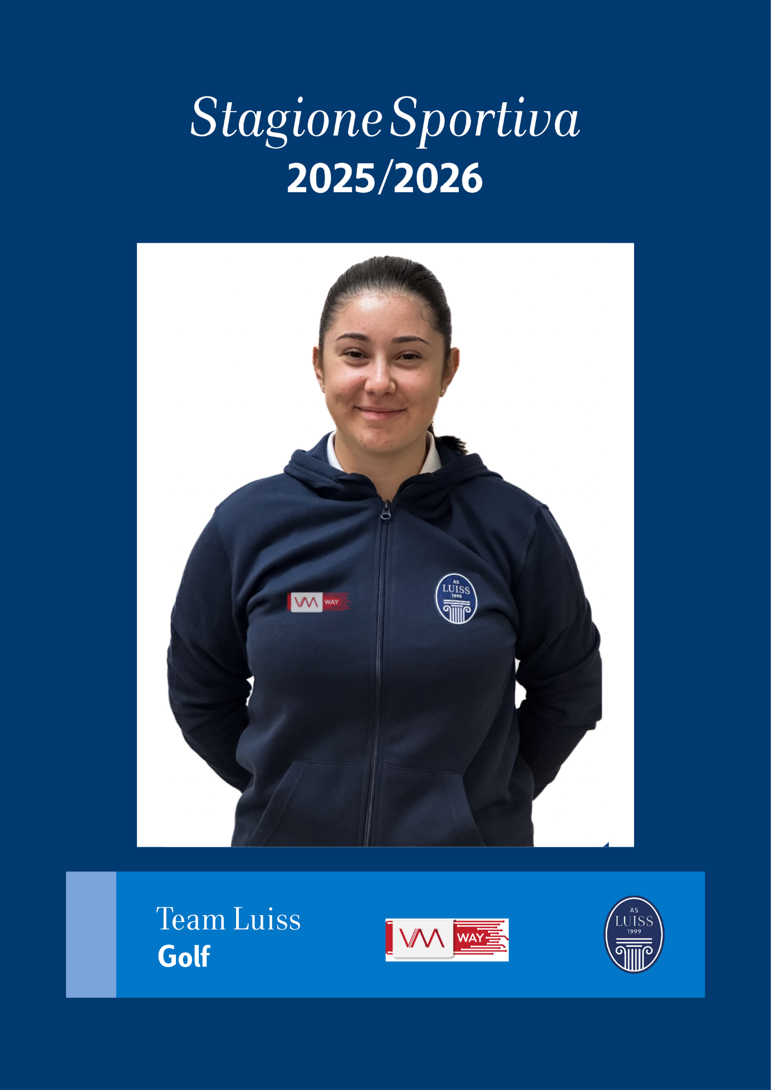 Elisabetta farinelli