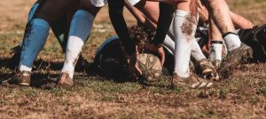 Luiss Rugby Avio