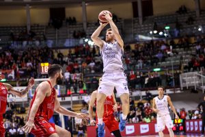 basket
