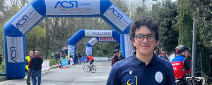 Granfondo Internazionale