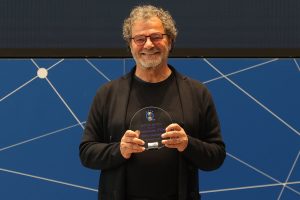 Cronometro d’oro