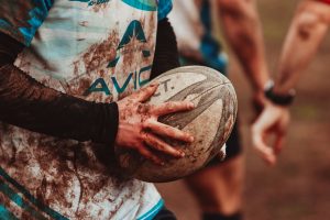 Luiss Rugby