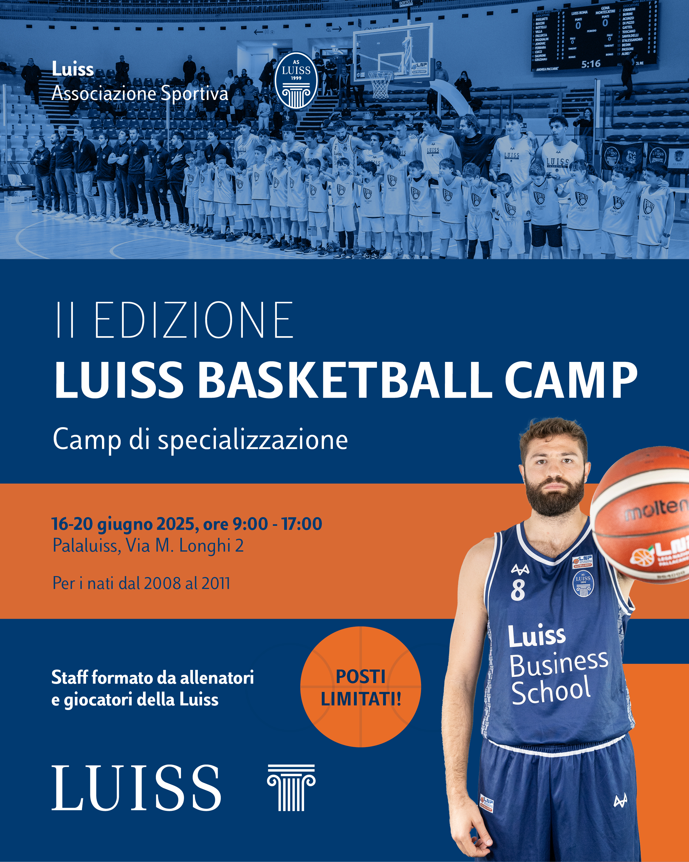 20250402_AS Luiss_Social_Luiss Basketball Camp II_v1_01