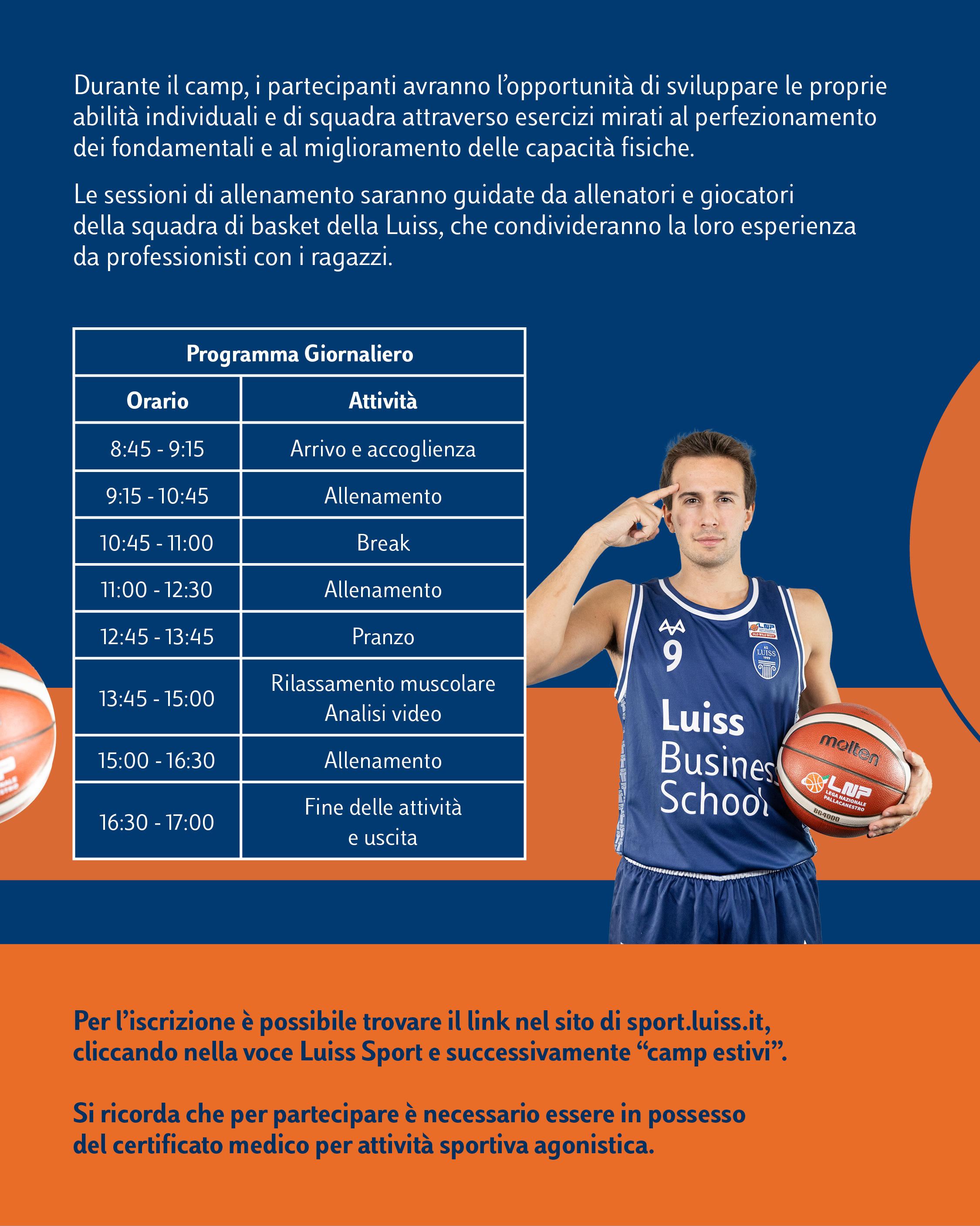 20250402_AS Luiss_Social_Luiss Basketball Camp II_v1_02