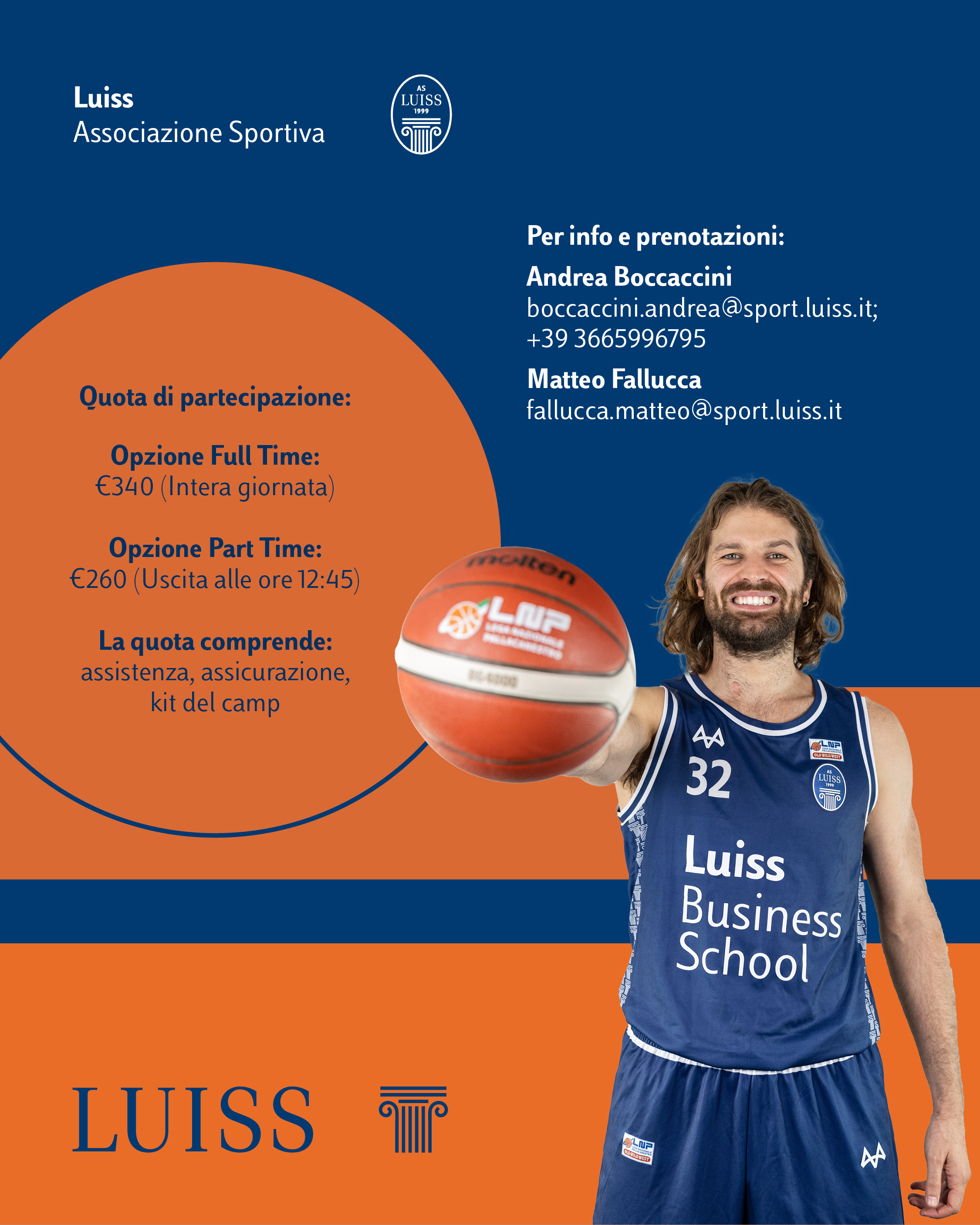 20250402_AS Luiss_Social_Luiss Basketball Camp II_v1_03
