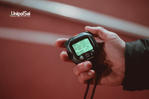 atletica leggera