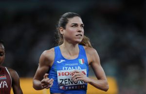 Zenoni
